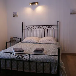 Duplex Des Récollets , Villeneuve-lès-Avignon France